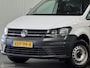Volkswagen Caddy 2.0 TDI Econ. Business [ NAP airco Bluetooth ]