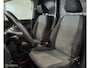 Volkswagen Caddy 2.0 TDI Econ. Business [ NAP airco Bluetooth ]