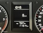 Volkswagen Caddy 2.0 TDI Econ. Business [ NAP airco Bluetooth ]