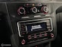 Volkswagen Caddy 2.0 TDI Econ. Business [ NAP airco Bluetooth ]