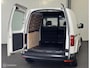 Volkswagen Caddy 2.0 TDI Econ. Business [ NAP airco Bluetooth ]