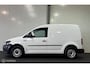 Volkswagen Caddy 2.0 TDI Econ. Business [ NAP airco Bluetooth ]