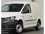 Volkswagen Caddy 2.0 TDI Econ. Business [ NAP airco Bluetooth ]