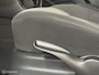 Volkswagen Caddy 2.0 TDI Econ. Business [ NAP airco Bluetooth ]
