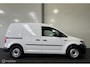 Volkswagen Caddy 2.0 TDI Econ. Business [ NAP airco Bluetooth ]