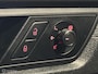 Volkswagen Caddy 2.0 TDI Econ. Business [ NAP airco Bluetooth ]