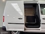 Volkswagen Caddy 2.0 TDI Econ. Business [ NAP airco Bluetooth ]