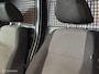 Volkswagen Caddy 2.0 TDI Econ. Business [ NAP airco Bluetooth ]