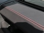 Land Rover Defender 90 2.2 D SW Eastnor Kahn