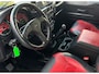 Land Rover Defender 90 2.2 D SW Eastnor Kahn