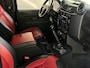 Land Rover Defender 90 2.2 D SW Eastnor Kahn
