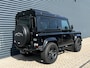 Land Rover Defender 90 2.2 D SW Eastnor Kahn