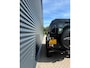 Land Rover Defender 90 2.2 D SW Eastnor Kahn