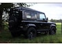 Land Rover Defender 90 2.2 D SW Eastnor Kahn