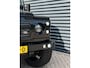 Land Rover Defender 90 2.2 D SW Eastnor Kahn