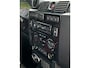 Land Rover Defender 90 2.2 D SW Eastnor Kahn