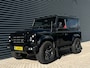 Land Rover Defender 90 2.2 D SW Eastnor Kahn