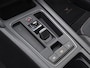 CUPRA Formentor 1.4 e-Hybrid VZ 245pk DSG Performance · Panoramadak · Inklap. Trekhaak · Camera · Keyless · Dodehoeksensor · Stuur- & Stoelverwarming ·