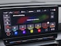 CUPRA Formentor 1.4 e-Hybrid VZ 245pk DSG Performance · Panoramadak · Inklap. Trekhaak · Camera · Keyless · Dodehoeksensor · Stuur- & Stoelverwarming ·