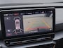 CUPRA Formentor 1.4 e-Hybrid VZ 245pk DSG Performance · Panoramadak · Inklap. Trekhaak · Camera · Keyless · Dodehoeksensor · Stuur- & Stoelverwarming ·