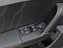 CUPRA Formentor 1.4 e-Hybrid VZ 245pk DSG Performance · Panoramadak · Inklap. Trekhaak · Camera · Keyless · Dodehoeksensor · Stuur- & Stoelverwarming ·