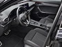 CUPRA Formentor 1.4 e-Hybrid VZ 245pk DSG Performance · Panoramadak · Inklap. Trekhaak · Camera · Keyless · Dodehoeksensor · Stuur- & Stoelverwarming ·