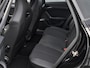 CUPRA Formentor 1.4 e-Hybrid VZ 245pk DSG Performance · Panoramadak · Inklap. Trekhaak · Camera · Keyless · Dodehoeksensor · Stuur- & Stoelverwarming ·
