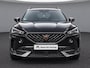 CUPRA Formentor 1.4 e-Hybrid VZ 245pk DSG Performance · Panoramadak · Inklap. Trekhaak · Camera · Keyless · Dodehoeksensor · Stuur- & Stoelverwarming ·