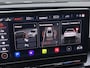 CUPRA Formentor 1.4 e-Hybrid VZ 245pk DSG Performance · Panoramadak · Inklap. Trekhaak · Camera · Keyless · Dodehoeksensor · Stuur- & Stoelverwarming ·