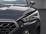 CUPRA Formentor 1.4 e-Hybrid VZ 245pk DSG Performance · Panoramadak · Inklap. Trekhaak · Camera · Keyless · Dodehoeksensor · Stuur- & Stoelverwarming ·
