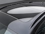 CUPRA Formentor 1.4 e-Hybrid VZ 245pk DSG Performance · Panoramadak · Inklap. Trekhaak · Camera · Keyless · Dodehoeksensor · Stuur- & Stoelverwarming ·