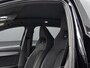 CUPRA Formentor 1.4 e-Hybrid VZ 245pk DSG Performance · Panoramadak · Inklap. Trekhaak · Camera · Keyless · Dodehoeksensor · Stuur- & Stoelverwarming ·