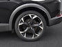 CUPRA Formentor 1.4 e-Hybrid VZ 245pk DSG Performance · Panoramadak · Inklap. Trekhaak · Camera · Keyless · Dodehoeksensor · Stuur- & Stoelverwarming ·