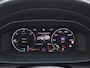CUPRA Formentor 1.4 e-Hybrid VZ 245pk DSG Performance · Panoramadak · Inklap. Trekhaak · Camera · Keyless · Dodehoeksensor · Stuur- & Stoelverwarming ·