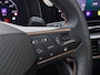 CUPRA Formentor 1.4 e-Hybrid VZ 245pk DSG Performance · Panoramadak · Inklap. Trekhaak · Camera · Keyless · Dodehoeksensor · Stuur- & Stoelverwarming ·