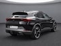 CUPRA Formentor 1.4 e-Hybrid VZ 245pk DSG Performance · Panoramadak · Inklap. Trekhaak · Camera · Keyless · Dodehoeksensor · Stuur- & Stoelverwarming ·