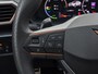 CUPRA Formentor 1.4 e-Hybrid VZ 245pk DSG Performance · Panoramadak · Inklap. Trekhaak · Camera · Keyless · Dodehoeksensor · Stuur- & Stoelverwarming ·