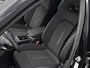 CUPRA Formentor 1.4 e-Hybrid VZ 245pk DSG Performance · Panoramadak · Inklap. Trekhaak · Camera · Keyless · Dodehoeksensor · Stuur- & Stoelverwarming ·