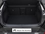 CUPRA Formentor 1.4 e-Hybrid VZ 245pk DSG Performance · Panoramadak · Inklap. Trekhaak · Camera · Keyless · Dodehoeksensor · Stuur- & Stoelverwarming ·