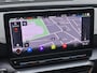 CUPRA Formentor 1.4 e-Hybrid VZ 245pk DSG Performance · Panoramadak · Inklap. Trekhaak · Camera · Keyless · Dodehoeksensor · Stuur- & Stoelverwarming ·