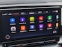 CUPRA Formentor 1.4 e-Hybrid VZ 245pk DSG Performance · Panoramadak · Inklap. Trekhaak · Camera · Keyless · Dodehoeksensor · Stuur- & Stoelverwarming ·