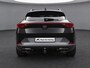 CUPRA Formentor 1.4 e-Hybrid VZ 245pk DSG Performance · Panoramadak · Inklap. Trekhaak · Camera · Keyless · Dodehoeksensor · Stuur- & Stoelverwarming ·