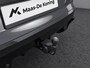 CUPRA Formentor 1.4 e-Hybrid VZ 245pk DSG Performance · Panoramadak · Inklap. Trekhaak · Camera · Keyless · Dodehoeksensor · Stuur- & Stoelverwarming ·