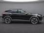 CUPRA Formentor 1.4 e-Hybrid VZ 245pk DSG Performance · Panoramadak · Inklap. Trekhaak · Camera · Keyless · Dodehoeksensor · Stuur- & Stoelverwarming ·