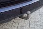 Opel Astra 1.4 Turbo Innovation / Trekhaak / AGR-stoelen / Camera / LED / Navi