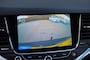 Opel Astra 1.4 Turbo Innovation / Trekhaak / AGR-stoelen / Camera / LED / Navi