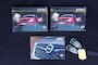 Opel Astra 1.4 Turbo Innovation / Trekhaak / AGR-stoelen / Camera / LED / Navi