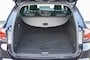 Opel Astra 1.4 Turbo Innovation / Trekhaak / AGR-stoelen / Camera / LED / Navi