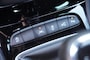 Opel Astra 1.4 Turbo Innovation / Trekhaak / AGR-stoelen / Camera / LED / Navi