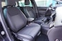 Opel Astra 1.4 Turbo Innovation / Trekhaak / AGR-stoelen / Camera / LED / Navi